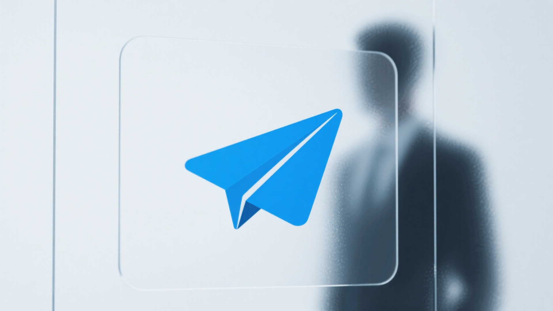 Telegram苹果端冷启动账号高效养号技巧